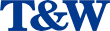 t&w